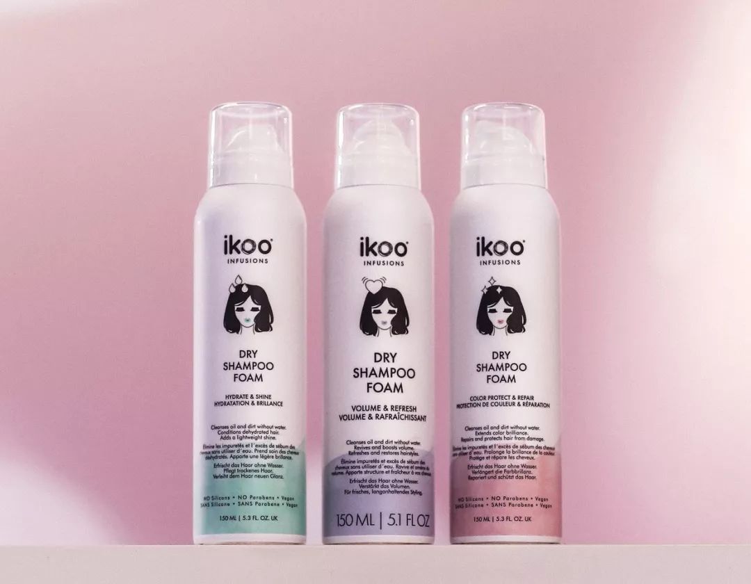 十大新潮趋势,10大趋势新产品