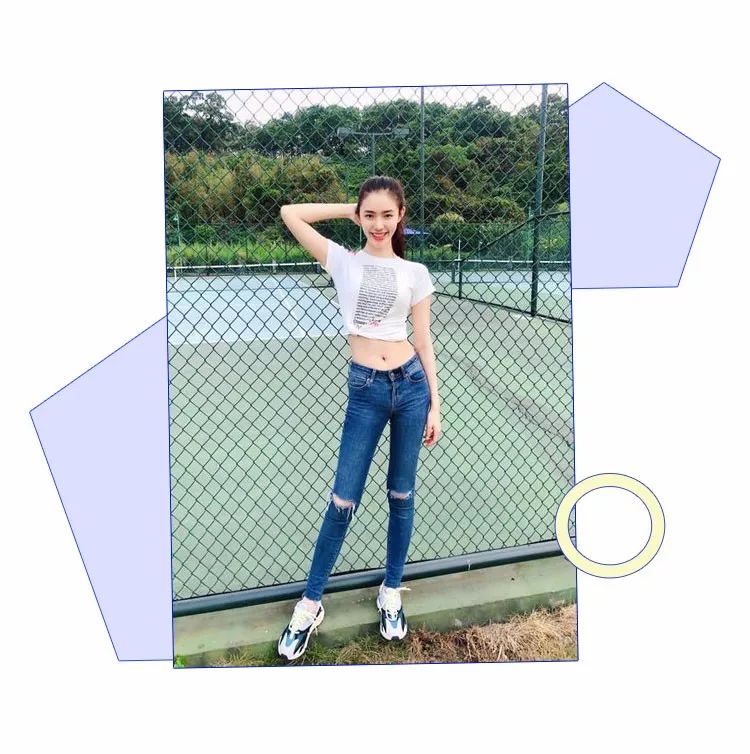 比胖更可怕的竟然是秃头！看完不敢减肥了