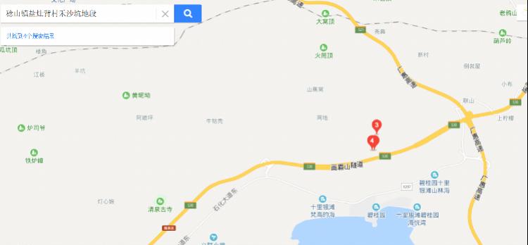 碧桂园惠州拿地,碧桂园惠东项目有哪几个