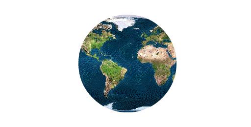 优秀！海外奔波16载，未变曾经那少年…