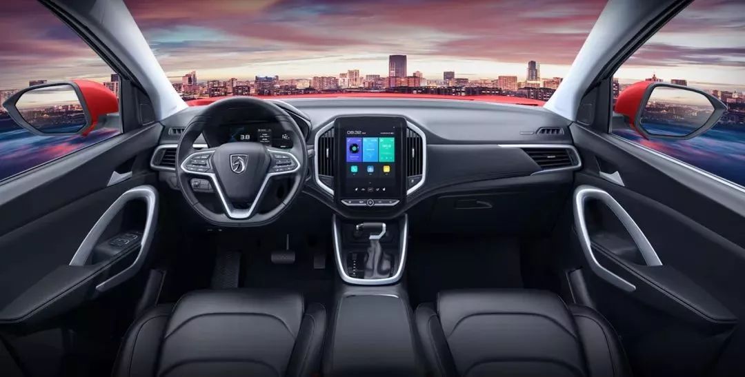 从五菱到劳斯莱斯,最新豪华车型上市