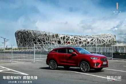 从五菱到劳斯莱斯,最新豪华车型上市