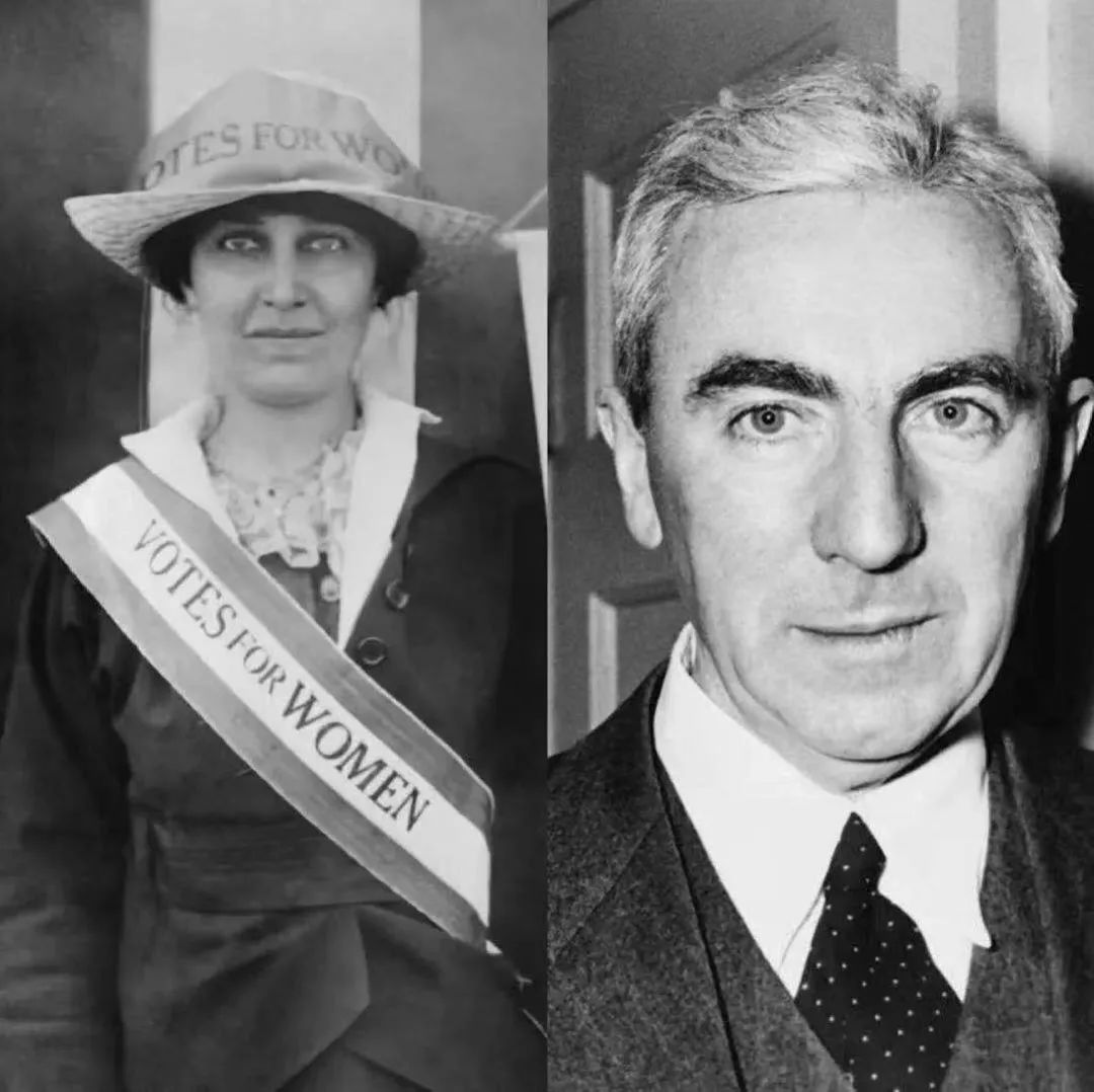 魔丸诞生：小小的一粒避孕药，曾引发美国最深刻的焦虑