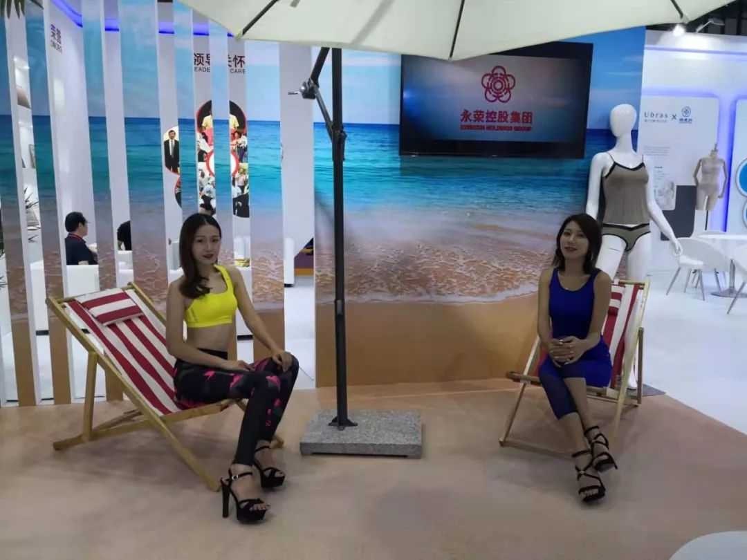 热点|循环无染可降解，“绿色纤维”站上风口你把握住了哪个？