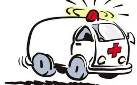 真相揭秘｜蛋清能治疗烫伤吗？