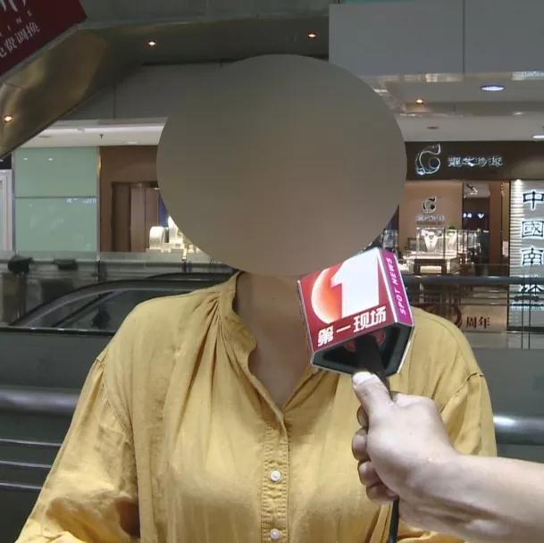 美团跑腿丢东西什么比例赔付,美团跑腿把东西弄丢了怎么理赔