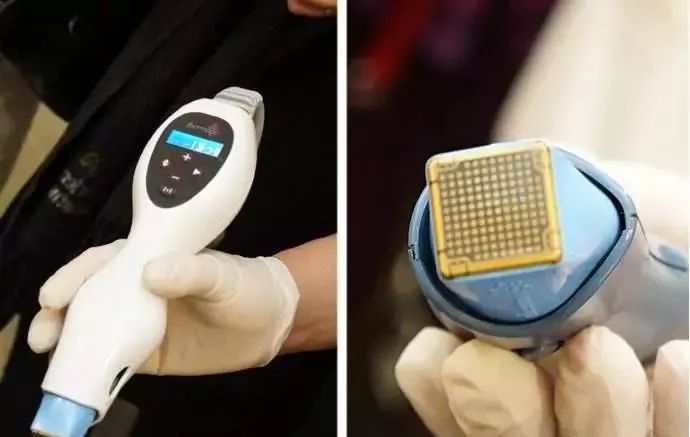 完美女神竟是“宠夫狂魔”？实力圈粉上演浪漫双重奏