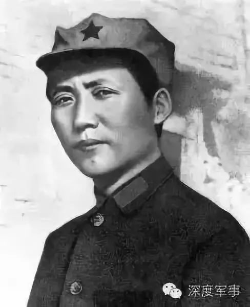 长征胜利四十周年,长征胜利红色历史