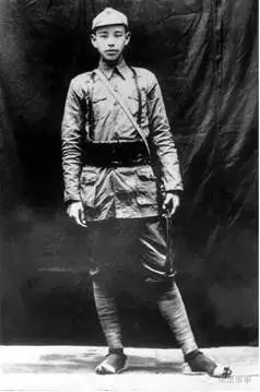 长征胜利四十周年,长征胜利红色历史