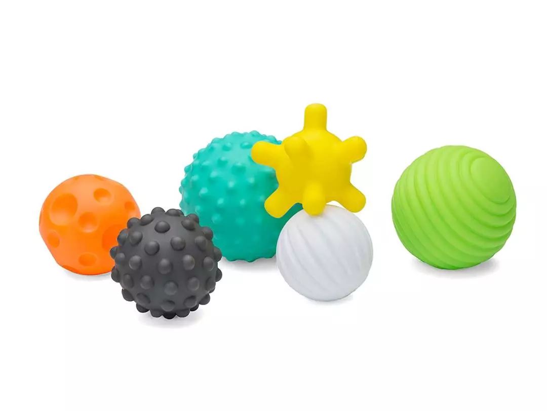 盘点孩子千万不要玩的十种玩具,建议给孩子买的12种玩具