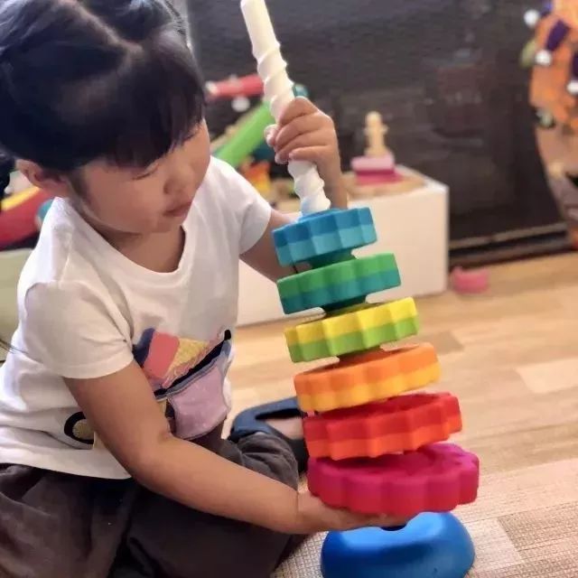 盘点孩子千万不要玩的十种玩具,建议给孩子买的12种玩具