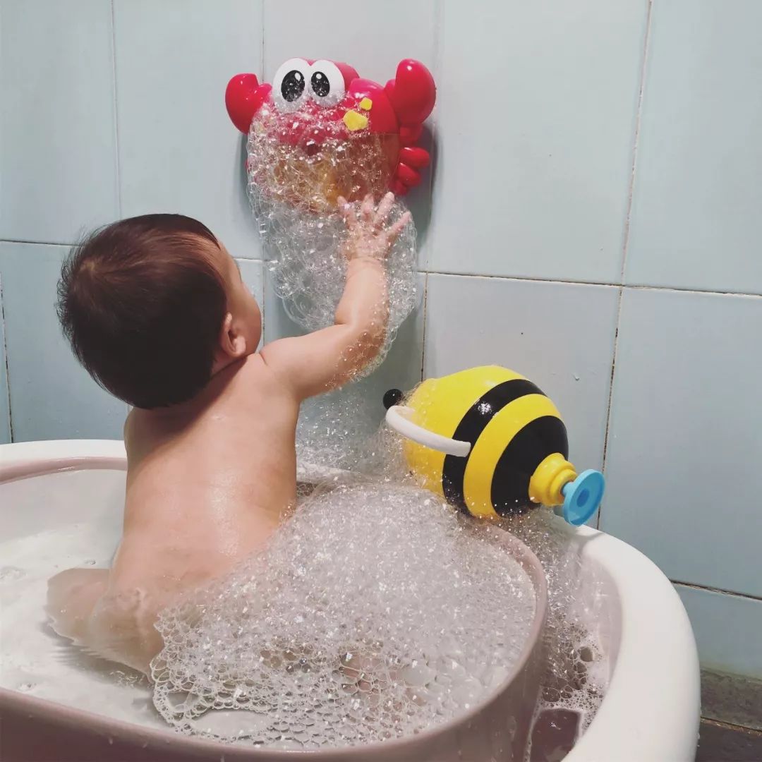 盘点孩子千万不要玩的十种玩具,建议给孩子买的12种玩具