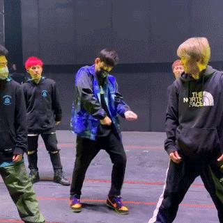 nikesbdunk情人节鞋盒,dunksb龙虾特殊鞋盒开箱