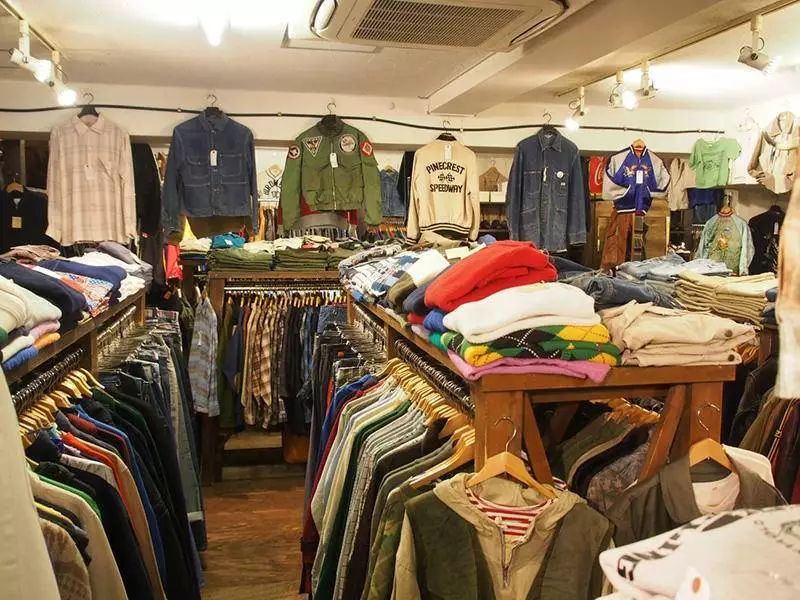 在东京生活一个日需多少钱,在东京生活真的很贵吗