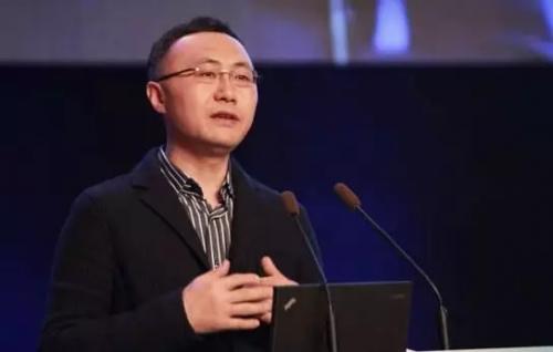 记者转行律师,记者转型新媒体