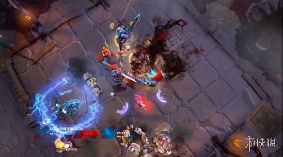 十大新游推荐,2024年十大新游