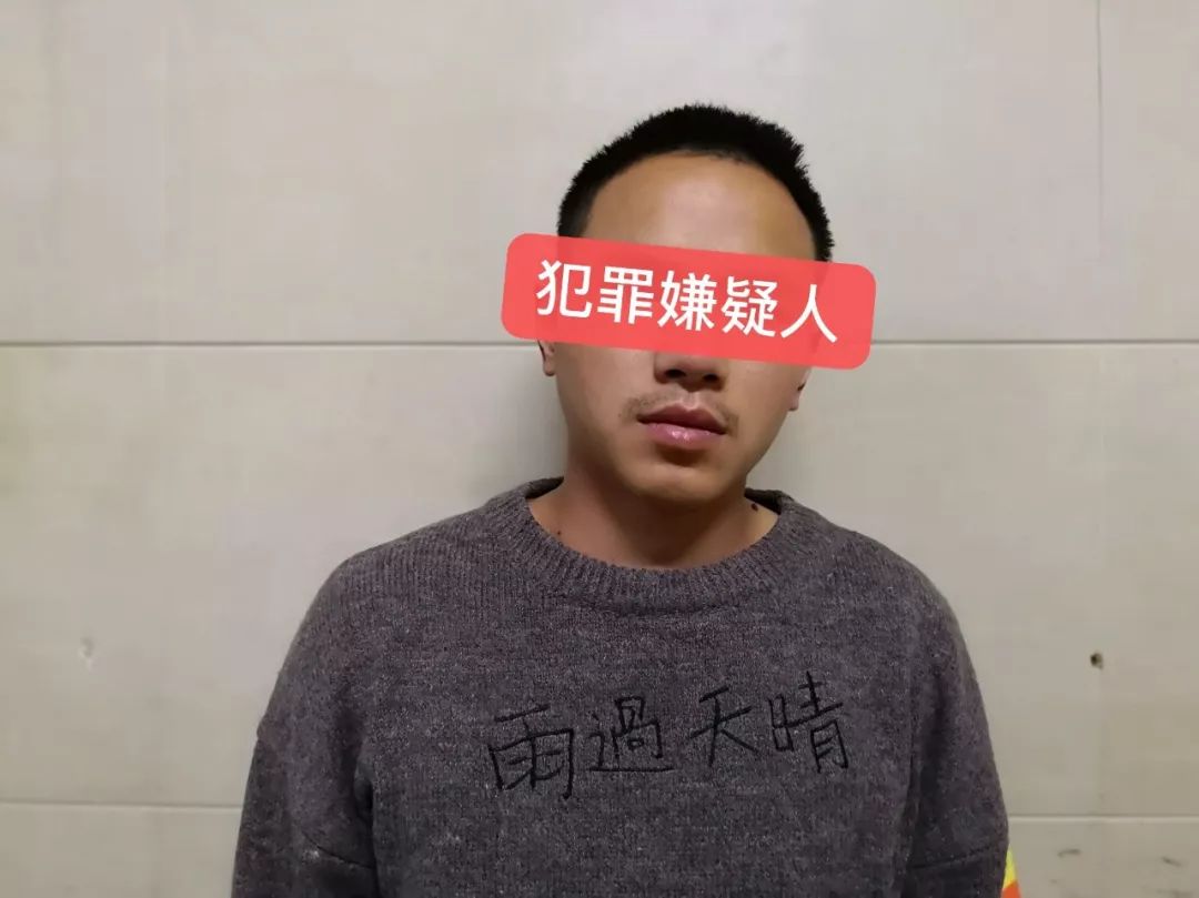 杩欎簺琛ｆ湇鐪嬭捣鏉ュ緢婕備寒鑻辨枃,杩欎簺琛ｆ湇鐪嬭捣鏉ヤ笉浠呭竻鑰屼笖淇濇殩