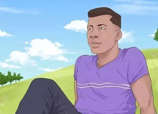 肌肉拉伤科学常识,运动康复肌肉拉伤教程视频