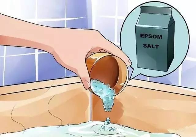 肌肉拉伤科学常识,运动康复肌肉拉伤教程视频