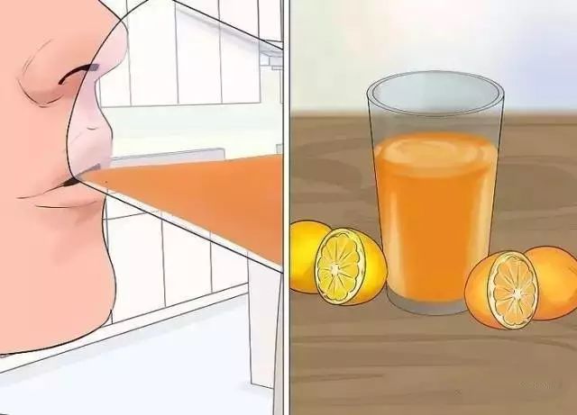 肌肉拉伤科学常识,运动康复肌肉拉伤教程视频