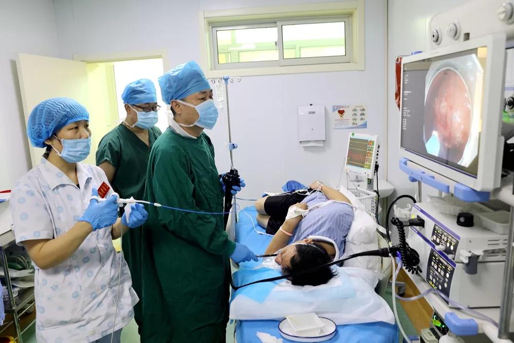 从医之路的感悟,从医之路的初心和使命