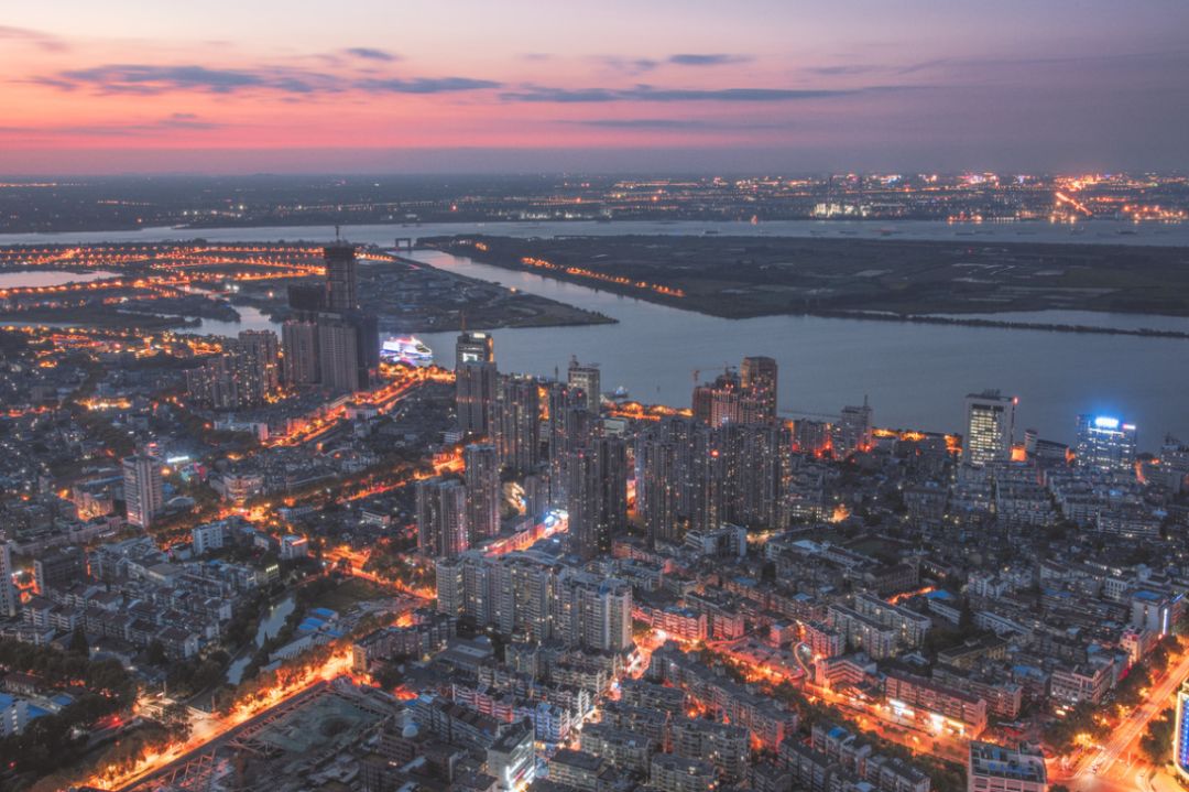 南京塑料普通话,本地塑料普通话