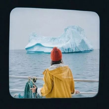 创造传奇的人,创造传奇人物