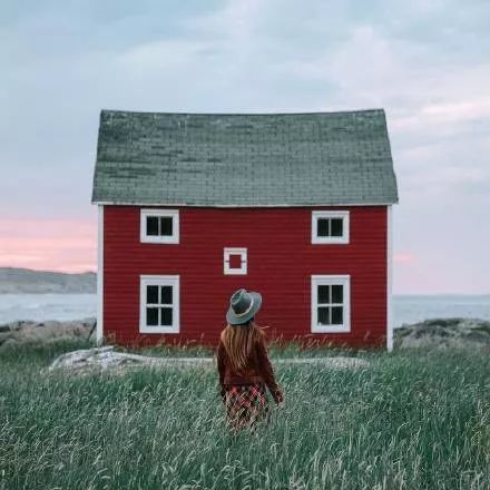 创造传奇的人,创造传奇人物