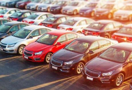 新手买车怎么选,买车新手应该如何挑选适合的汽车