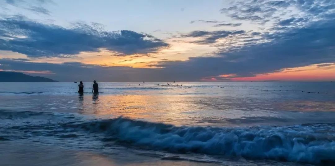 南宁到越南旅游交通方案,从南宁出发去越南芽庄如何安排