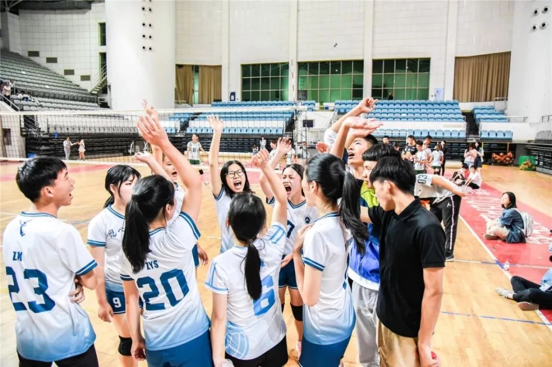 五育并举融合育人体育培训心得,坚持五育并举全面发展素质教育