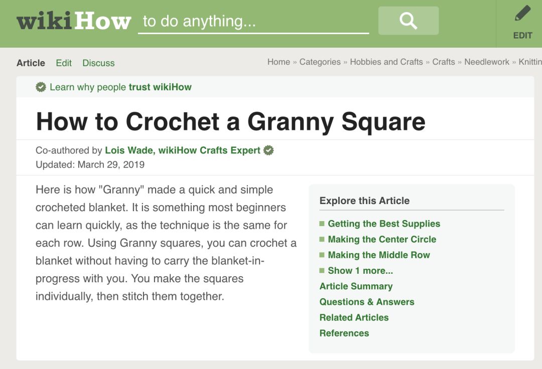 jwanderson褰╄壊姣涜。,j.w.anderson2017绉嬪啲鑱斿悕