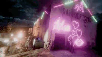 steam鏂版父鎺ㄨ崘10-31,steam鏂版父鎺ㄨ崘2024