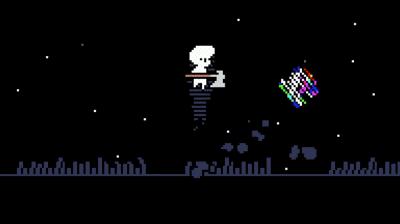 steam鏂版父鎺ㄨ崘10-31,steam鏂版父鎺ㄨ崘2024