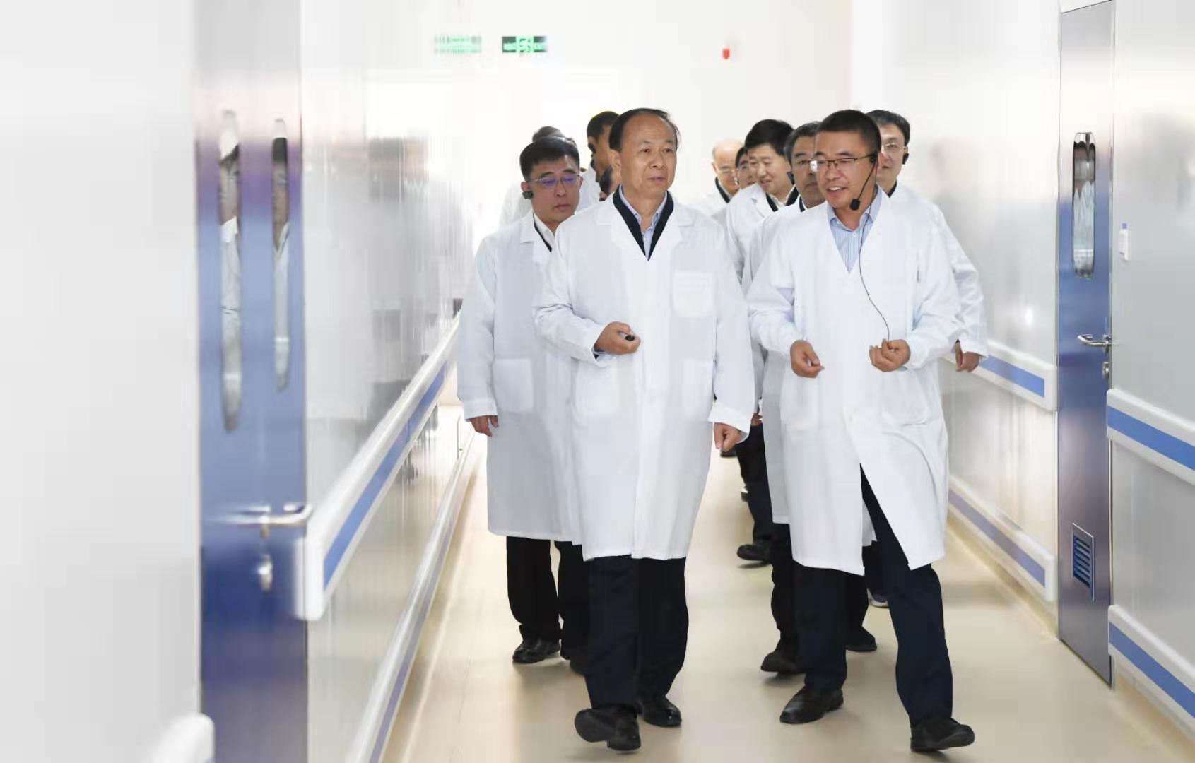 观摩感悟,观摩心得体会和感悟