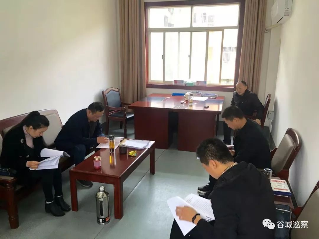 专项整治跟专项治理有什么区别,安全生产专项整治两个专项是什么