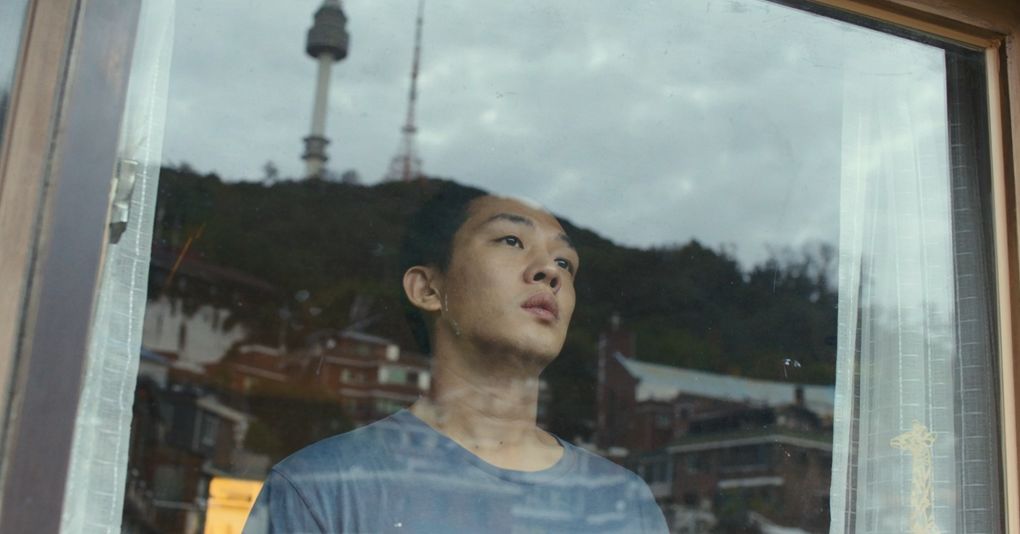 不散招募新兼职啦