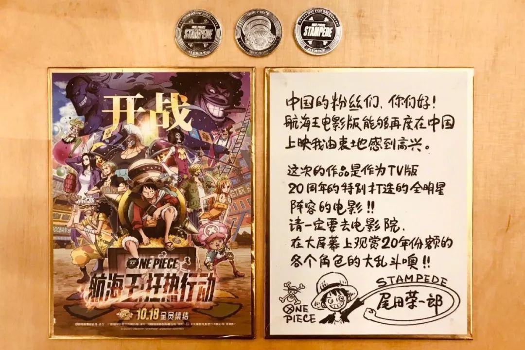 招聘兼职欢迎加入,急招周末兼职