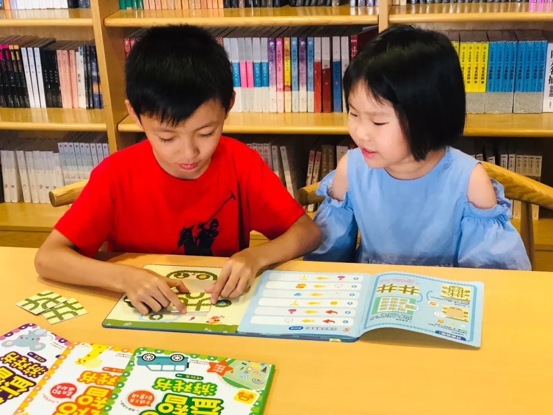 纾佽创闄愭椂鎶㈣喘,纾佽创鍥㈣喘