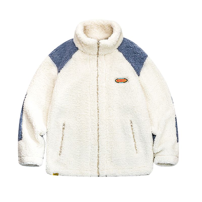 aj1红蓝警灯漆皮双鞋带效果图,aj1黑红蓝警灯荔枝皮