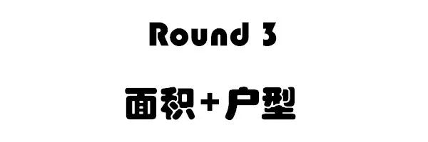 成都高端项目大PK，热门楼盘透露「高级」密码