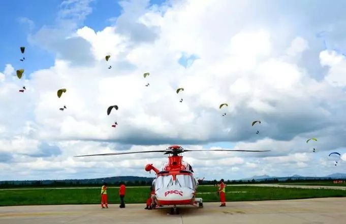 5月的南昌有一场盛会,第二届南昌博览会