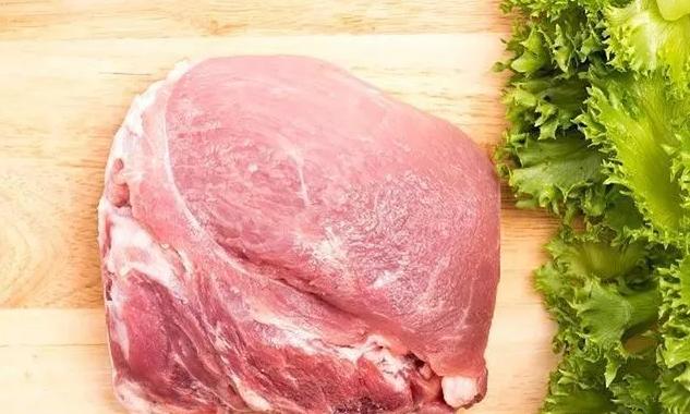 猪肉吃不完怎么办,猪肉吃不完做什么