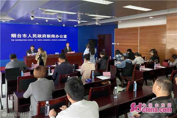 如何消除信息孤岛问题,消除数据孤岛对企业的意义