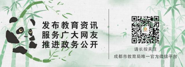 2019四川校园足球最佳阵容广元,四川省校园足球遴选高中男子乙组