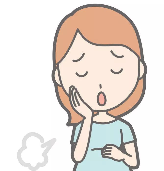 抑郁症是矫情还是脆弱,什么是抑郁症是太矫情太脆弱吗