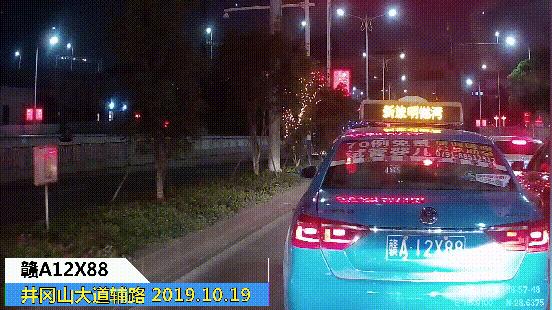 最近南昌被查人名单,南昌实名举报真实事件