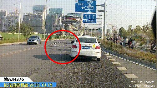 最近南昌被查人名单,南昌实名举报真实事件