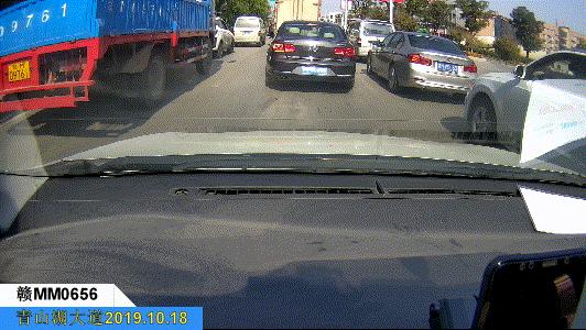 最近南昌被查人名单,南昌实名举报真实事件