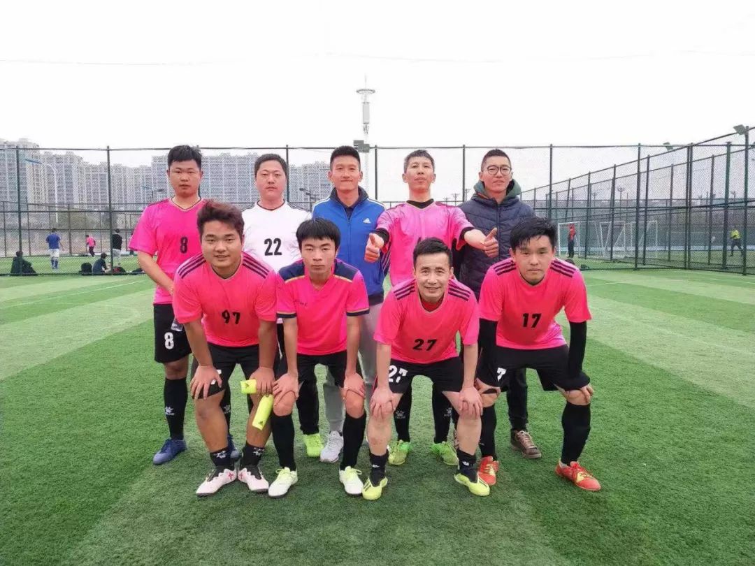 浙江省五冠联赛,2023浙江省五人制冠军联赛